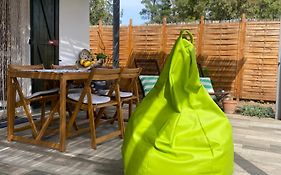 Beach House Ogliastra - A Pochi Passi Dalla Spiaggia